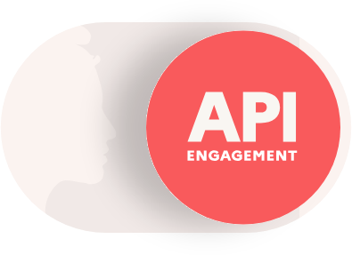 API Engagement