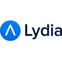 Help Lydia users make their first investments