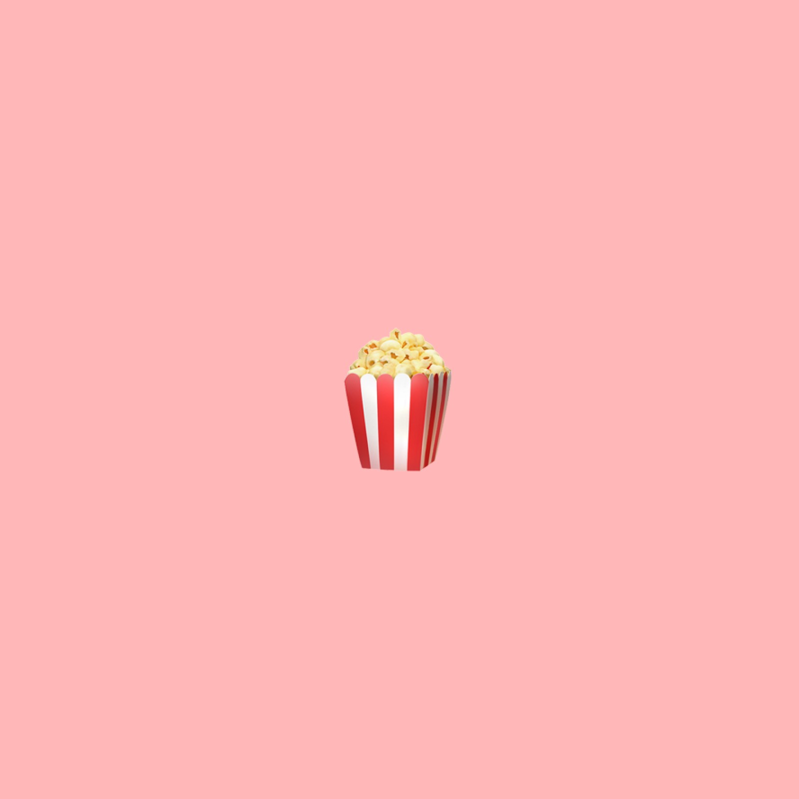 7Movies Figma prototype — game screen with emoji movie puzzle