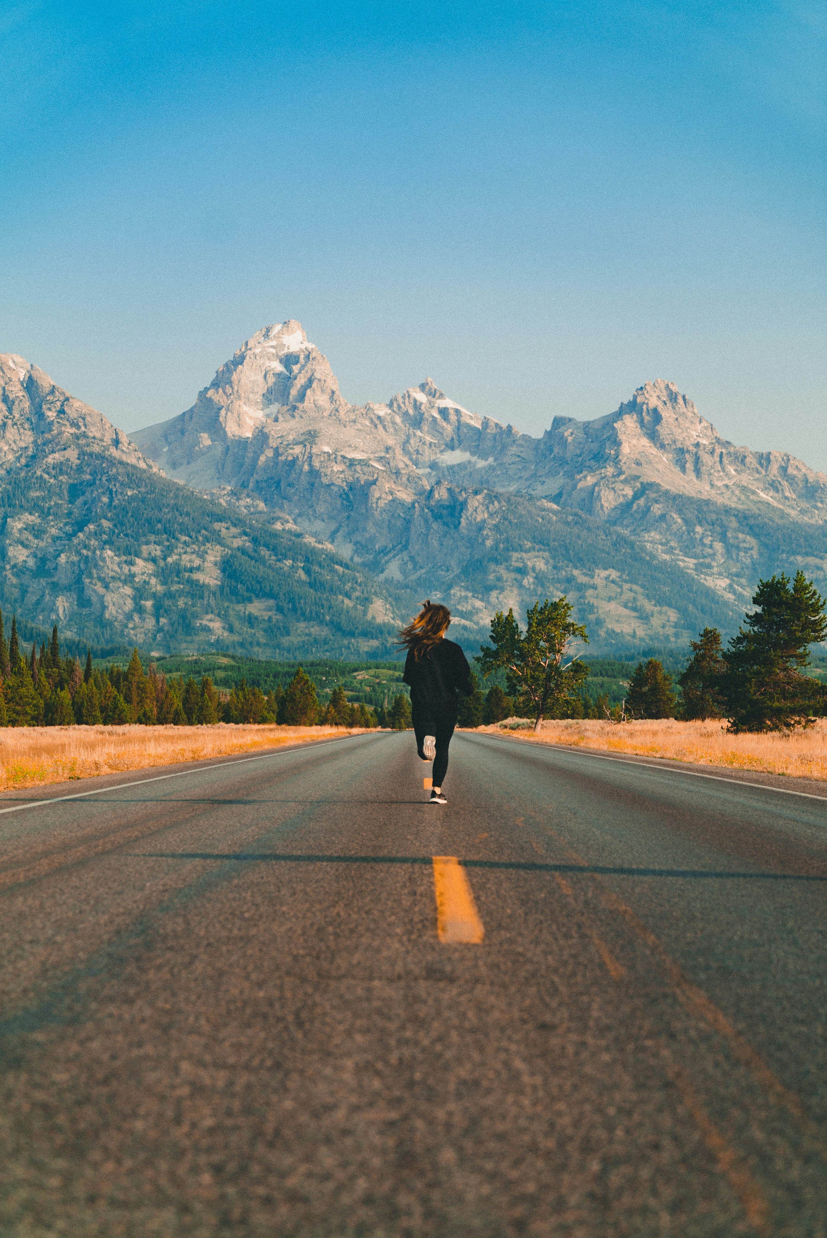 Analyse des insights utilisateurs Garmin Connect